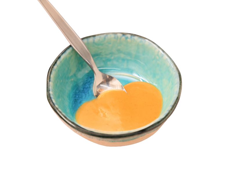 名匠カツソース